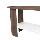 png_1500x1500_65302027