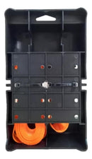 jpg_1500x1500_63977477