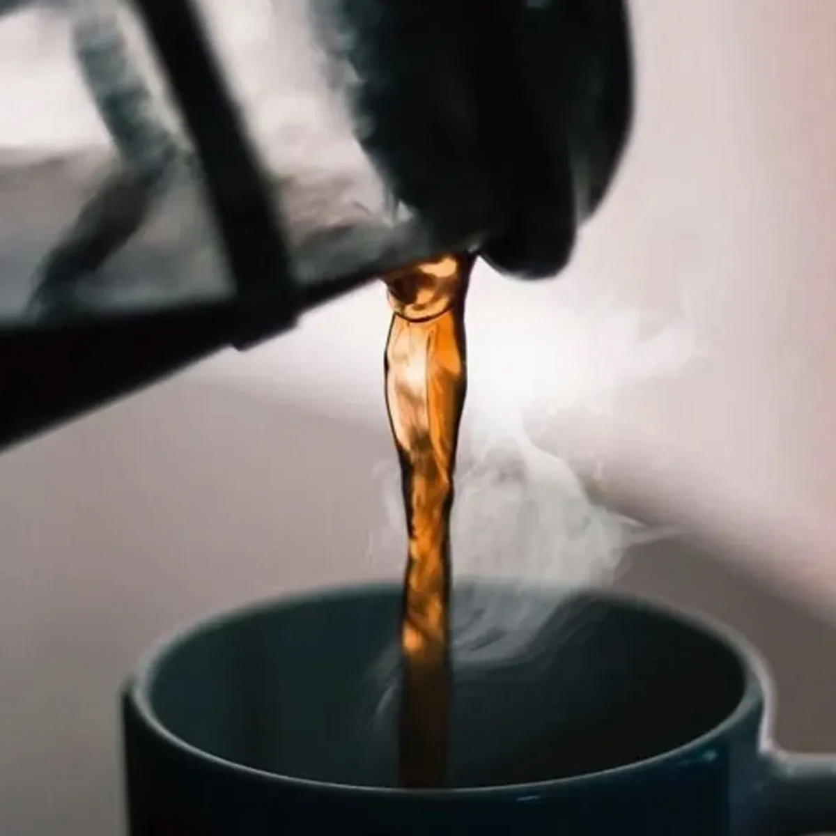 Prensa Cafetera Francesa Espresso Café 1000 ML