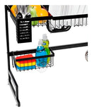 jpg_1500x1500_63985328