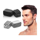 jpg_1500x1500_67389545