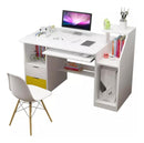 jpg_1500x1500_63976059