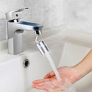 jpg_1500x1500_63981052