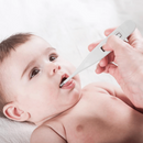 png_1500x1500_65436123