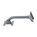 jpg_1500x1500_69260753