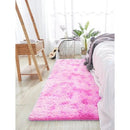 jpg_1500x1500_67580460