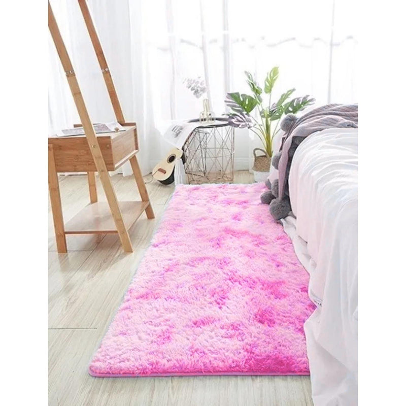 jpg_1500x1500_67580460