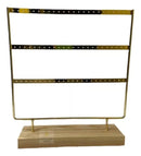 jpg_1500x1500_63979789