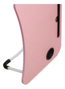 jpg_1500x1500_63979083