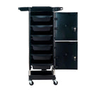 jpg_1500x1500_67745941