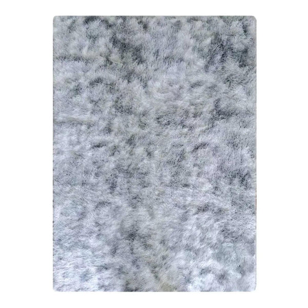 jpg_1500x1500_67610573