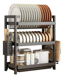 jpg_1500x1500_63980989