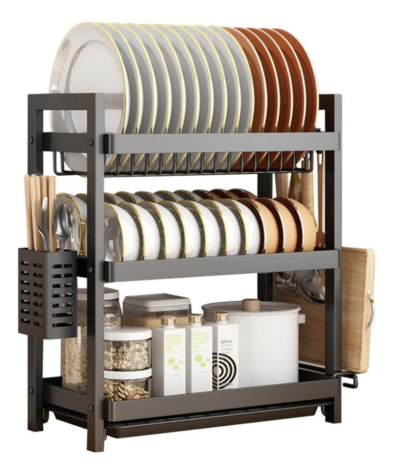 jpg_1500x1500_63980989