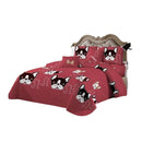 jpg_1500x1500_67561688