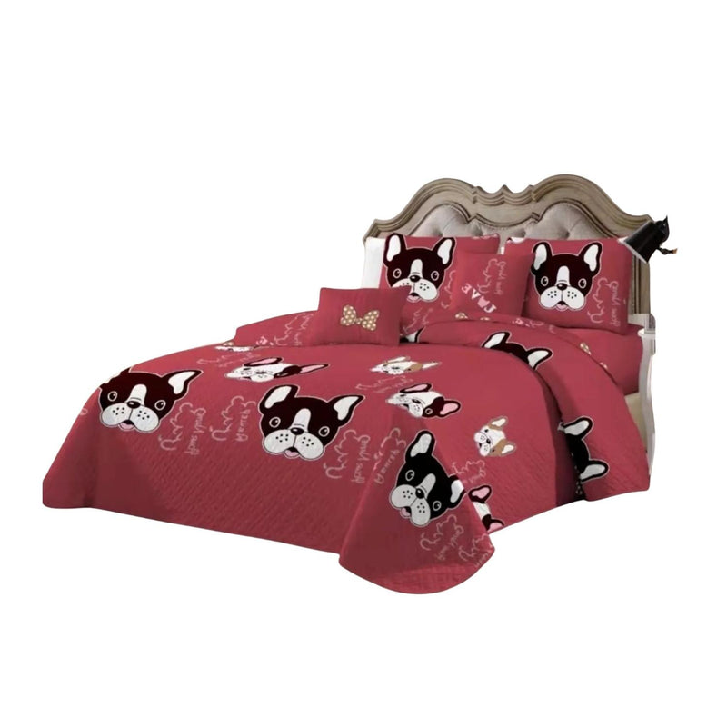 jpg_1500x1500_67561688