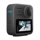 jpg_1500x1500_67334771