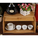 jpg_1500x1500_67672445