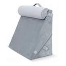 png_1500x1500_67069908