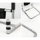 jpg_1500x1500_67182571