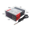 png_1500x1500_65314707