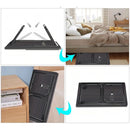 jpg_1500x1500_67237524