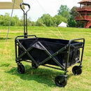 jpg_1500x1500_63977932