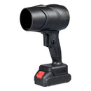 jpg_1500x1500_67308855