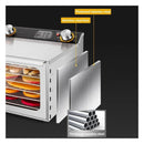 jpg_1500x1500_67032297