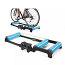 png_1500x1500_67015383