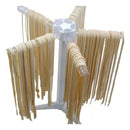 jpg_1500x1500_63985728