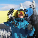 jpg_1500x1500_67601050