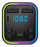 jpg_1500x1500_63974346