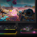 jpg_1500x1500_67316199