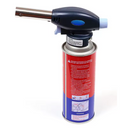 png_1500x1500_66961659