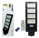 jpg_1500x1500_63982692