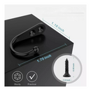 png_1500x1500_67031077