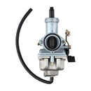 jpg_1500x1500_67634706