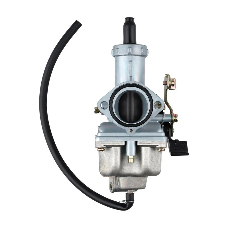 jpg_1500x1500_67634706