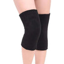 jpg_1500x1500_67313977