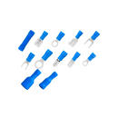 png_1500x1500_64684362