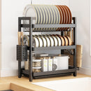 jpg_1500x1500_63980993