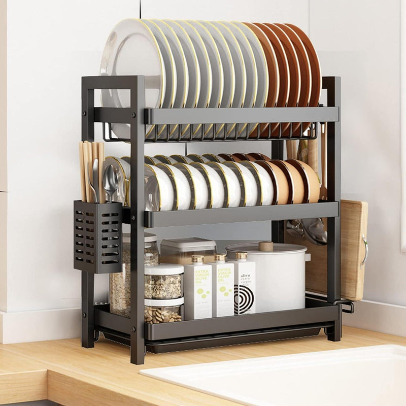 jpg_1500x1500_63980993