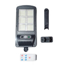 jpg_1500x1500_67885770