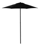 jpg_1500x1500_63984304