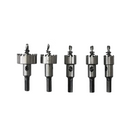 png_1500x1500_64993490