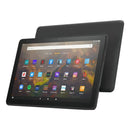 jpg_1500x1500_67348188