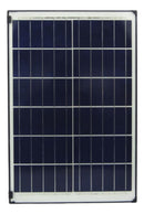 jpg_1500x1500_63985853