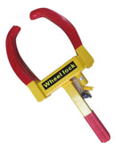 jpg_1500x1500_63975769