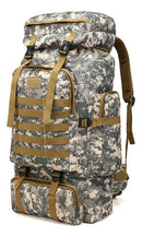 jpg_1500x1500_63985795