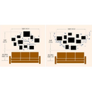 png_1500x1500_65643322